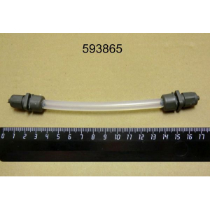 Запчасти зип DWS Group DWS Group 140083