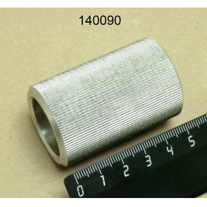 СИКОМ СИКОМ 140090