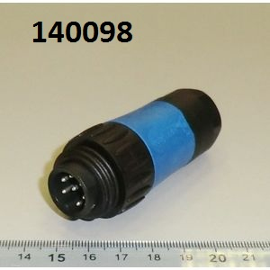СИКОМ СИКОМ 140098