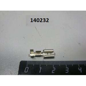 PB PB 140232