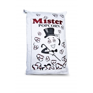 Кинотеатр, фанфуд, стритфуд попкорн Mr. POPCORN Mr. POPCORN 140700