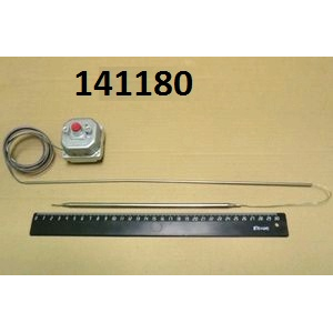 EGO EGO 141180