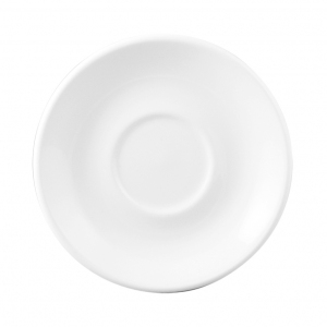 Посуда и инвентарь фарфор DUDSON DUDSON 147941