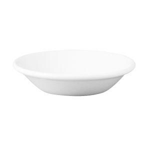 Посуда и инвентарь фарфор DUDSON DUDSON 147951