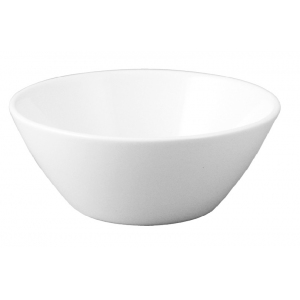 Посуда и инвентарь фарфор DUDSON DUDSON 147954