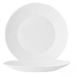 Стеклокерамика arc restaurant ARC 148994