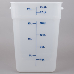 Cambro Cambro 149081