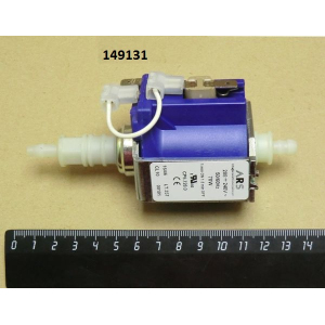 Convotherm ЗИП Convotherm 149131