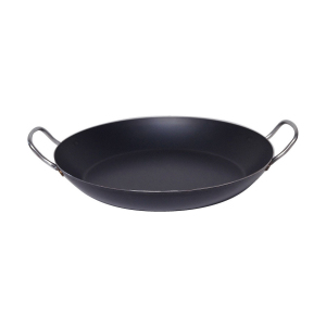Сковороды DE BUYER 150570