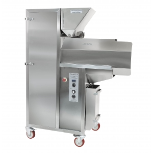 RoboLabs RoboLabs 152130