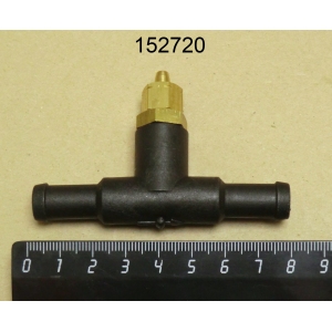 Запчасти зип DWS Group DWS Group 152720