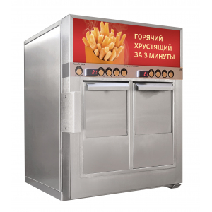 RoboLabs RoboLabs 154034