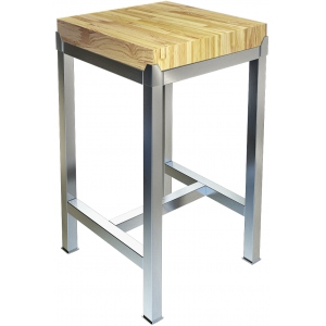 Венчик для 5KSM90 KITCHENAID K45WW Техно-ТТ 154963