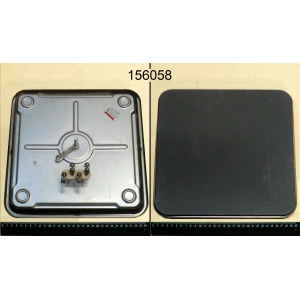 EGO EGO 156058