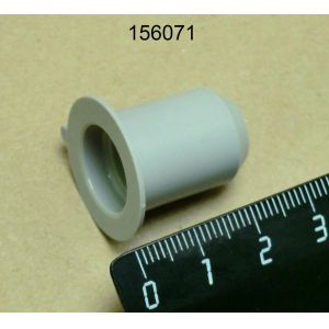 Шестерня редуктора для Quark Bras 156071