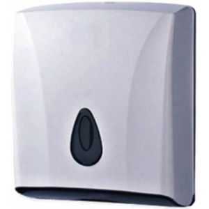Ksitex Ksitex 156630