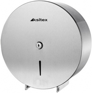 Ksitex Ksitex 157205
