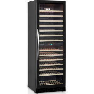 Холодильное оборудование шкафы для вина Tefcold 157684