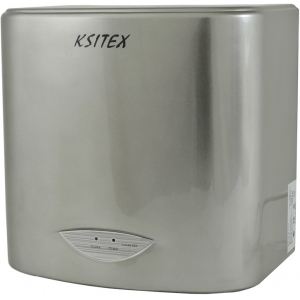 Ksitex Ksitex 157761