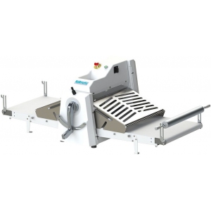 Микровылючатель для C42 P.9 Rollmatic 158155