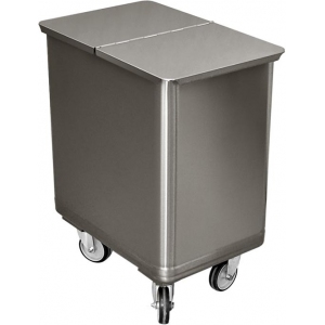 Simeco Simeco 158371