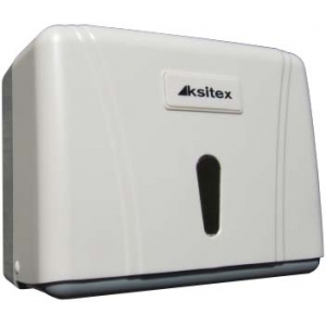 Ksitex Ksitex 159660