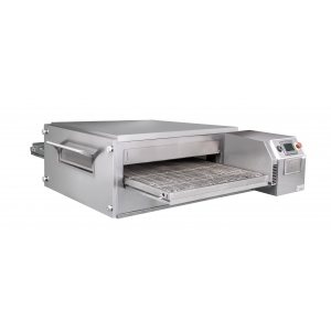 RoboLabs RoboLabs 160380
