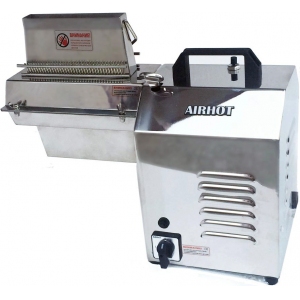 Airhot Airhot 161348