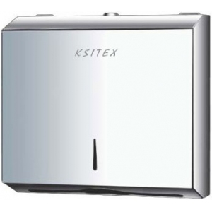 Ksitex Ksitex 162167