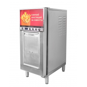 RoboLabs RoboLabs 163837