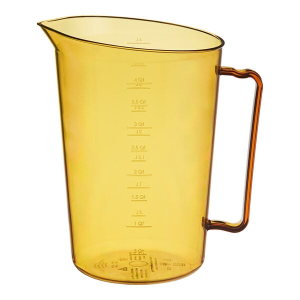 Cambro Cambro 164798