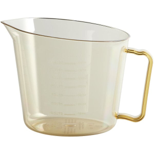 Cambro Cambro 164799