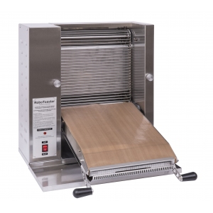 RoboLabs RoboLabs 166137