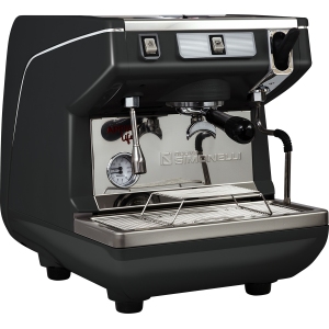Традиционные кофемашины Nuova Simonelli 167514
