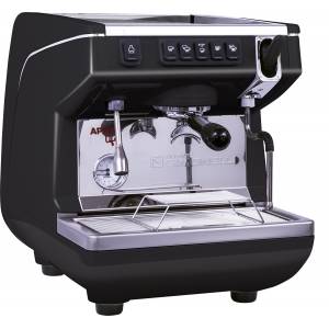 Традиционные кофемашины Nuova Simonelli 167516