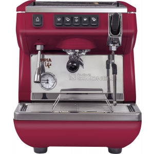 Шестерня мешалки для попкорн аппарата (47059) Nuova Simonelli 167518