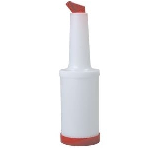 Probar Probar 167524