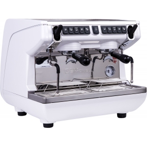 Традиционные кофемашины Nuova Simonelli 167630