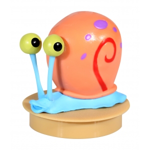 Топперы, игрушки и сувениры Snap Creative 167890