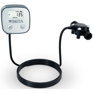 Клининг и гигиена водоподготовка Brita Proffesion Brita Proffesion 168997
