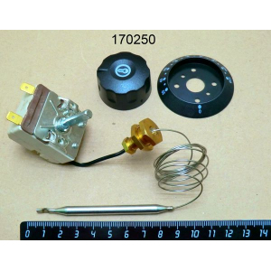 EGO EGO 170250