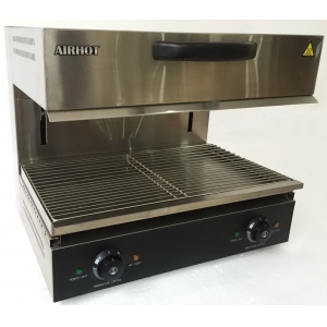 Airhot Airhot 170363