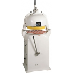 SINMAG SINMAG 171067