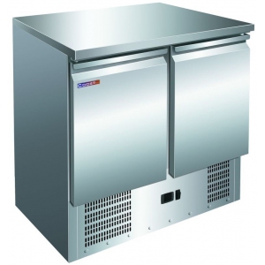 Сахарница (дозатор) 250 мл d 5.5см COOLEQ 171710