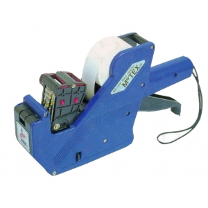 MOTEX MOTEX 172024