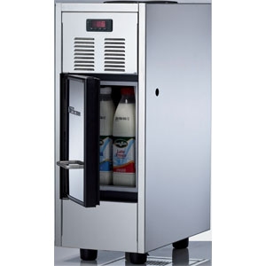 TRAPEZA: профессиональное оборудование для общепита Nuova Simonelli 172521