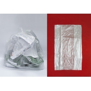 BPI Recycled Pr. BPI Recycled Pr. 173967