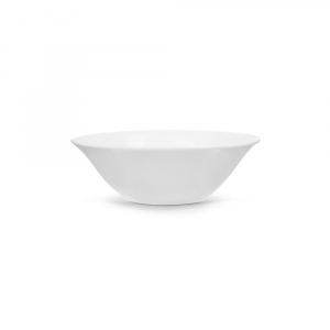 JIANGMEN JIANGMEN 173990