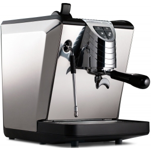 Традиционные кофемашины Nuova Simonelli 174655