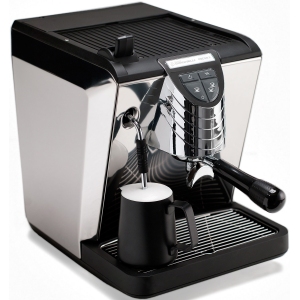 Традиционные кофемашины Nuova Simonelli 174655